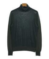 LANVIN ニット・セーター
