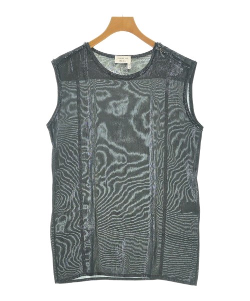 LANVIN カジュアルシャツ