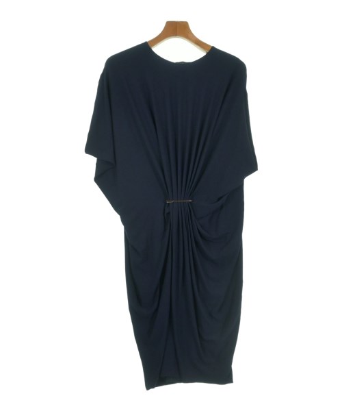 ランバン(LANVIN)のLANVIN ワンピース