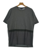 LANVIN Tシャツ・カットソー