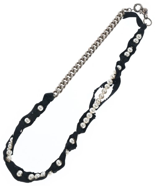 ランバン(LANVIN)のLANVIN ネックレス