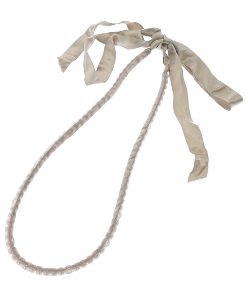 ランバン(LANVIN)のLANVIN ネックレス