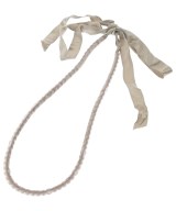 LANVIN ネックレス
