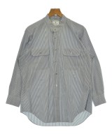 LANVIN カジュアルシャツ