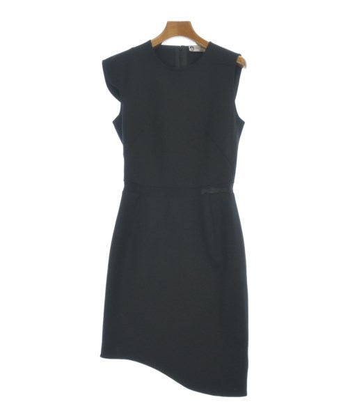 ランバン(LANVIN)のLANVIN ワンピース