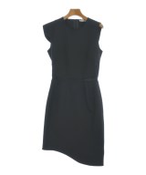 LANVIN ワンピース