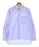 LANVIN カジュアルシャツ