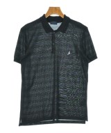 LANVIN ポロシャツ