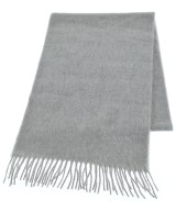 LANVIN マフラー