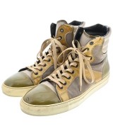 LANVIN スニーカー