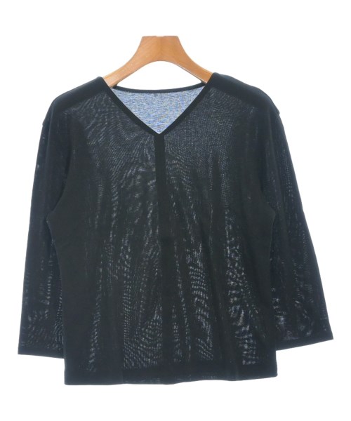 ランバンコレクション(LANVIN COLLECTION)のLANVIN COLLECTION Tシャツ・カットソー