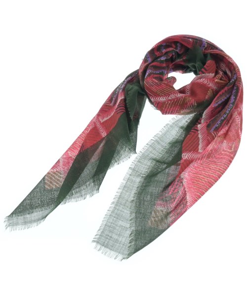 ランバン(LANVIN)のLANVIN ストール