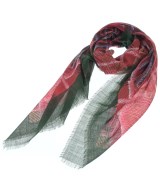 LANVIN ストール