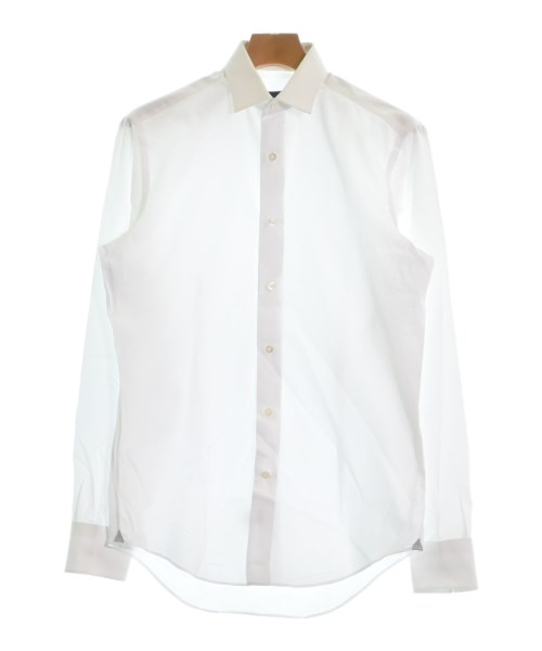 ランバン(LANVIN)のLANVIN ドレスシャツ