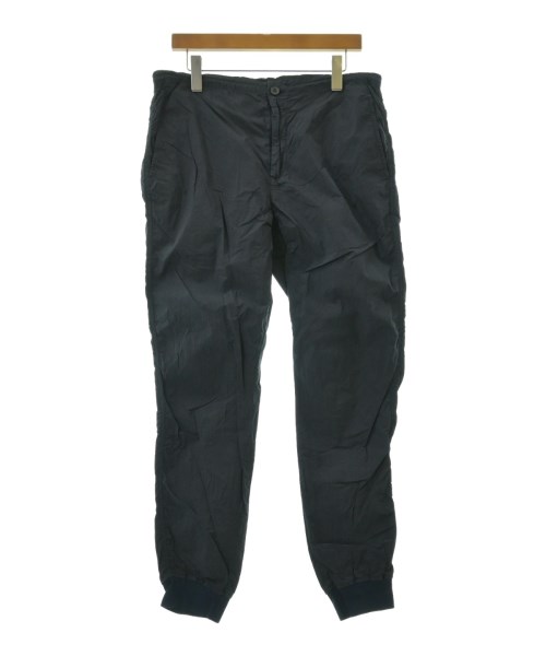 ランバン(LANVIN)のLANVIN パンツ（その他）