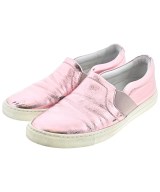 LANVIN スニーカー