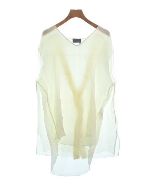 ランバン(LANVIN)のLANVIN ブラウス