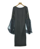 LANVIN ワンピース