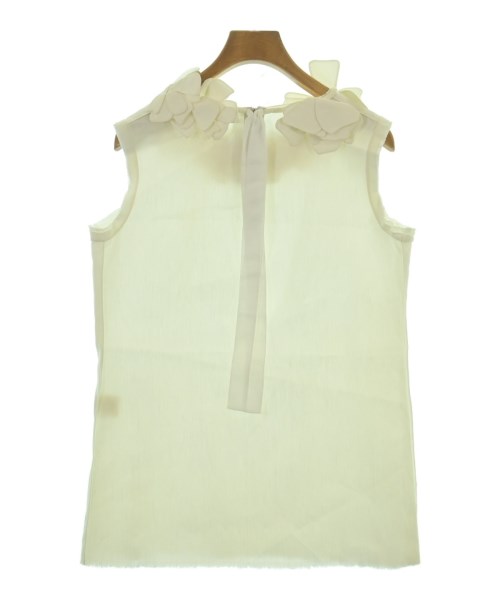 ランバン(LANVIN)のLANVIN ブラウス