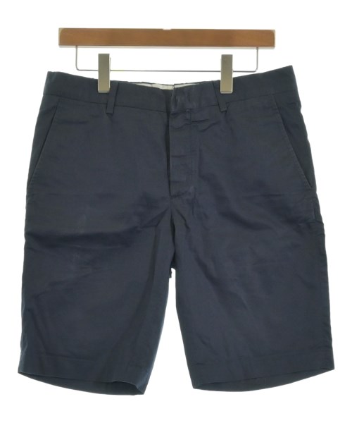 ランバン(LANVIN)のLANVIN ショートパンツ