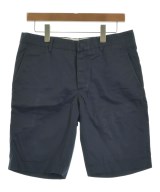 LANVIN ショートパンツ