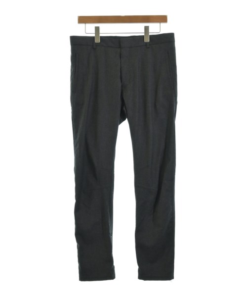 ランバン(LANVIN)のLANVIN パンツ（その他）
