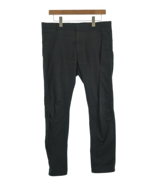 ランバン(LANVIN)のLANVIN パンツ（その他）