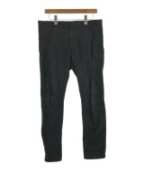 LANVIN パンツ（その他）