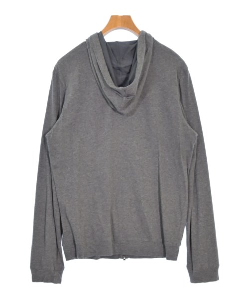 ランバン(LANVIN)のLANVIN パーカー
