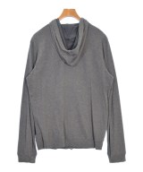 LANVIN パーカー