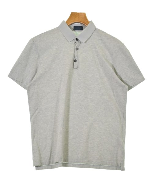 ランバン(LANVIN)のLANVIN ポロシャツ