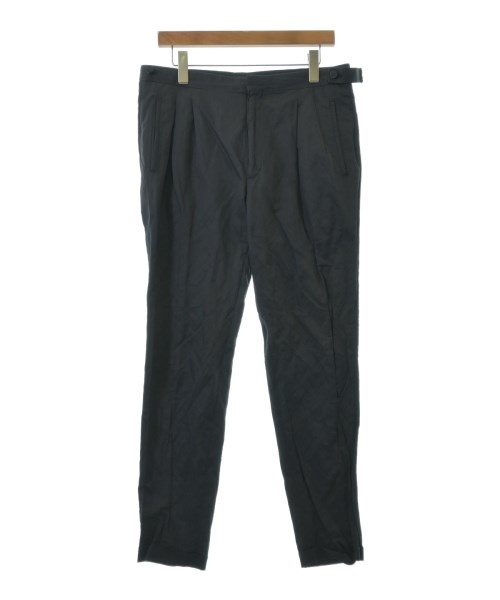 ランバン(LANVIN)のLANVIN パンツ（その他）