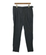 LANVIN パンツ（その他）