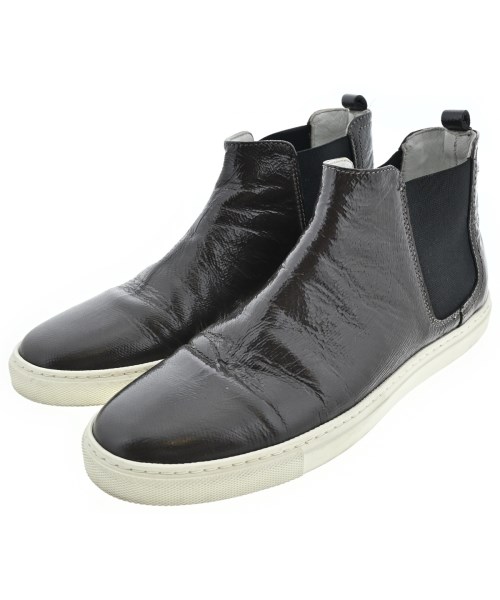 ランバン(LANVIN)のLANVIN ブーツ