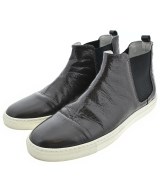 LANVIN ブーツ