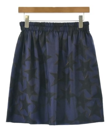 234○ LANVIN 黒いタイトスカート ひざ丈 36 234○ LANVIN 黒いタイトスカート ひざ丈 36 - メルカリ