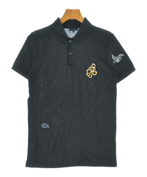 ランバン(LANVIN)のLANVIN ポロシャツ
