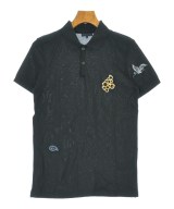 LANVIN ポロシャツ