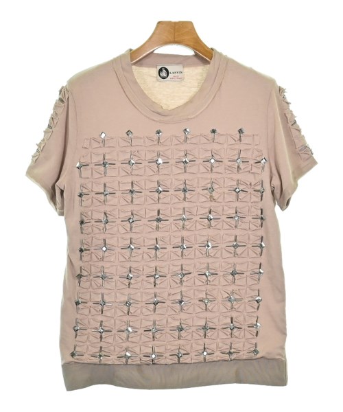 ランバン(LANVIN)のLANVIN Tシャツ・カットソー