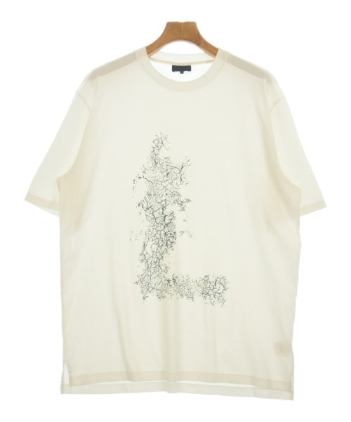 ランバン(LANVIN)のLANVIN Tシャツ・カットソー