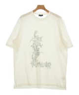 LANVIN Tシャツ・カットソー