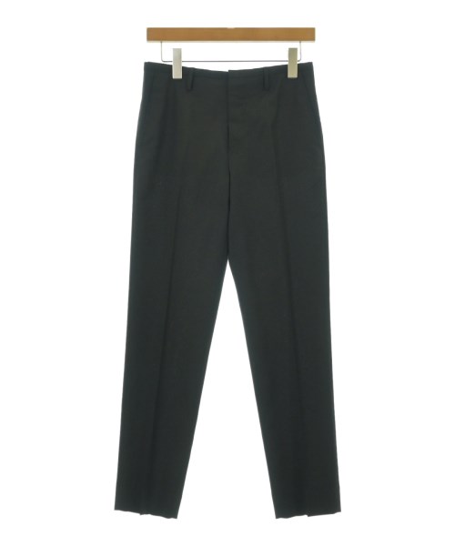 ランバン(LANVIN)のLANVIN スラックス