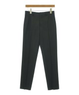 LANVIN スラックス