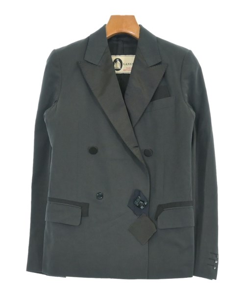 ランバン(LANVIN)のLANVIN ジャケット（その他）