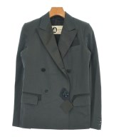 LANVIN ジャケット（その他）