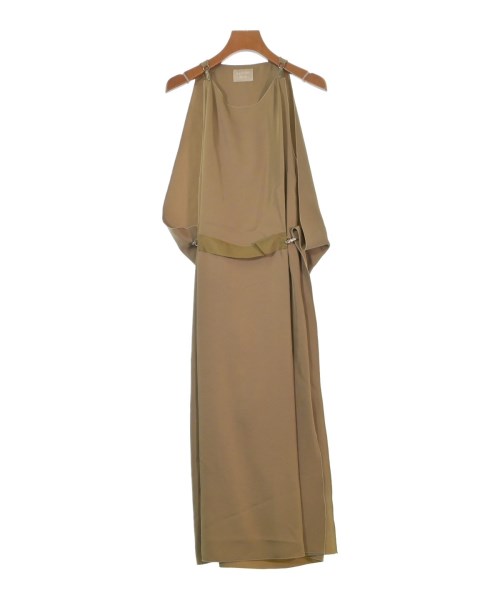 ランバン(LANVIN)のLANVIN ワンピース