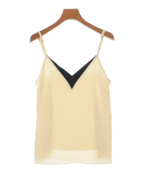 ランバン(LANVIN)のLANVIN ブラウス