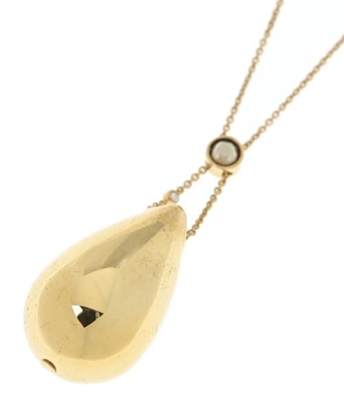 ランバン(LANVIN)のLANVIN ネックレス