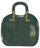 LANVIN ハンドバッグ