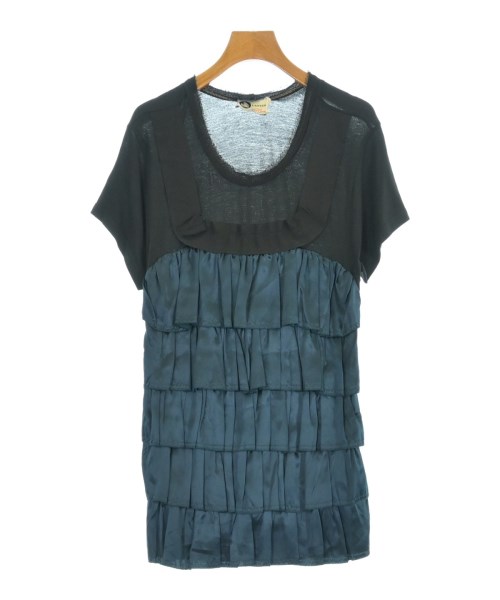 ランバン(LANVIN)のLANVIN Tシャツ・カットソー